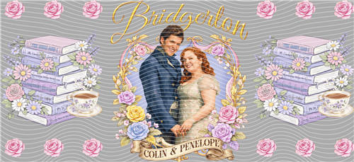 16oz Latest Bestseller-C 8636